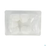 Packshot Heka Wattenbol 2,0g Steriel 5