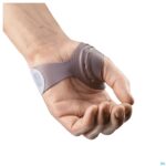 Lifestyle_image Push Ortho Duimbrace Cmc Rechts Maat 0