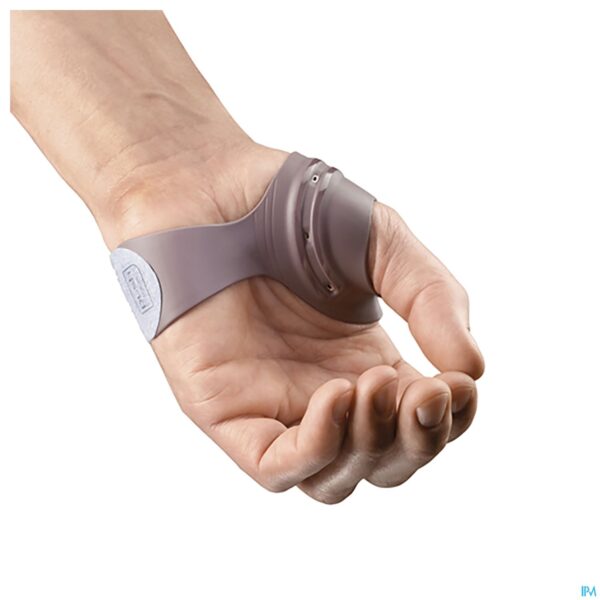 Lifestyle_image Push Ortho Duimbrace Cmc Rechts Maat 0