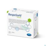 Packshot Resposorb Silicone 12,5x,12,5cm 10 6850412