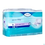 Packshot Tena Proskin Slip Maxi Small 24