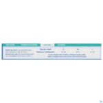 Productshot Epitact Voetzoolkussentje Comfortact Plus l