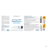 Lifestyle_image Bi-omega 1000 Caps 90 Nf