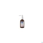 Packshot Ducray Anaphase Neoptide Exp.serum Haardens.2x50ml