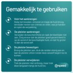 Lifestyle_image Compeed Smartskin Multibles Med 9