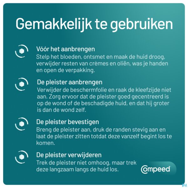Lifestyle_image Compeed Smartskin Multibles Med 9