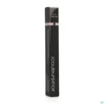 Packshot Couleurs De Noir Stylo Oap Wp 02 Pink Metal