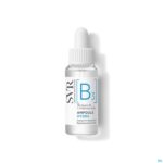 Productshot Svr Ampoule B 10ml