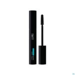 Productshot Couleurs De Noir Waterproof Mascara 02 Brun 9,5ml