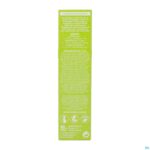 Packshot Soria Propolis Siroop 150ml Verv.1207703
