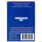 Packshot Breathe Right Neusstrips Extra Sterk 26
