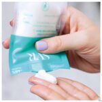 Lifestyle_image Svr Hydraliane Creme 50ml