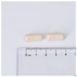 Pillshot My Gastric Caps 120