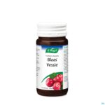 Productshot A.Vogel Cranberry Monarda Comp 30