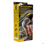 Packshot Futuro Ultra Performance Kniestabilisator M