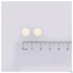 Pillshot Folitrexit 1mg Comp 120