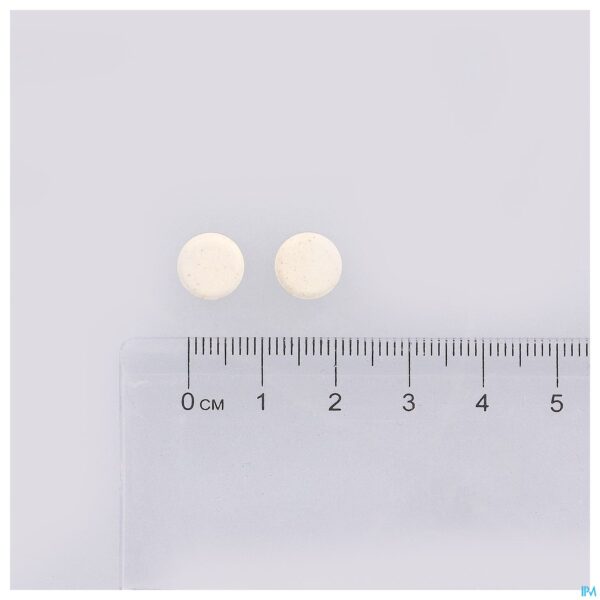 Pillshot Folitrexit 1mg Comp 120
