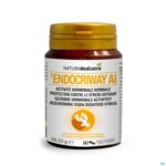 Productshot Endocriway Ai Caps 60