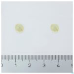Pillshot Dulcolax Picosulphate Caps 50x2,5mg