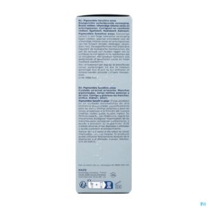 Packshot BIODERMA PIGMENTBIO SENSITIVE AREAS 75ML