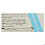 Packshot Lacrystat Collyre Fl 2x10ml Nf