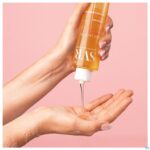 Lifestyle_image Svr Topialyse Huile Lavante 200ml