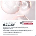 Lifestyle_image Eucerin Hyaluron Fil.+handcr A/p. &a/age Ip30 75ml