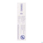 Packshot Mustela Ch Mijn Eco Doekjes 6