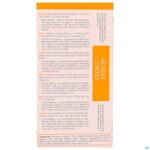 Packshot Physalis Ayurvedic Power Infusie Bio Builtjes 20