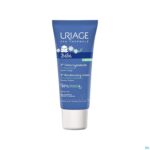 Packshot Uriage Bb 1ere Creme Hydratant 40ml
