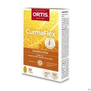 Packshot Ortis Curmaflex Gewrichten Comp 30