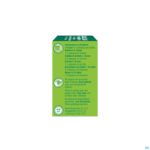 Packshot Dulcolax Picosulphate Caps 50x2,5mg