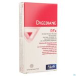 Packshot Digebiane Rfx Kauwtabl 20