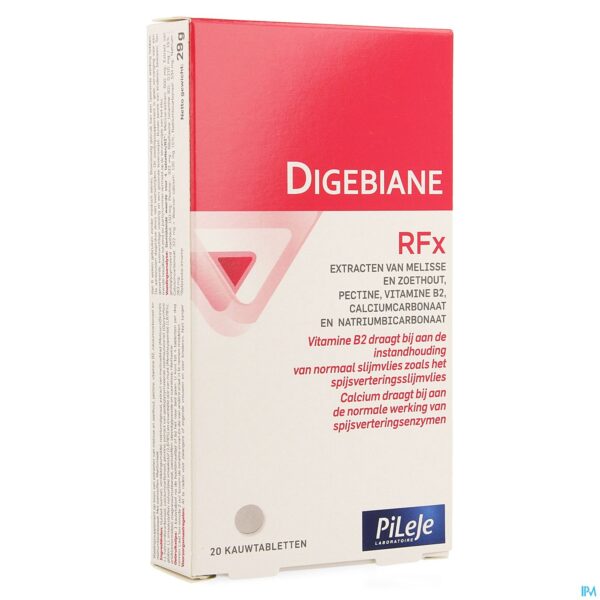 Packshot Digebiane Rfx Kauwtabl 20