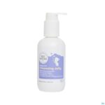 Productshot Bee Nature Babyzz Gel Lavant Doux 200ml