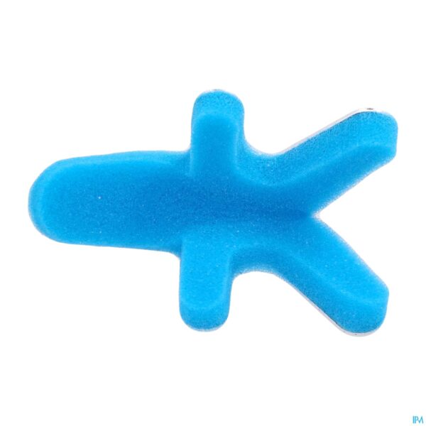 Productshot Pharmex Vingerspalk Toad Vitaplus S