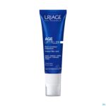 Productshot Uriage Age Soin Combleur Instantane 30ml