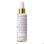 Packshot Topicrem Um Ultra-hydraterende Olie 125ml