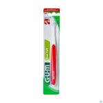 Packshot Gum Tandenb Interspace 308
