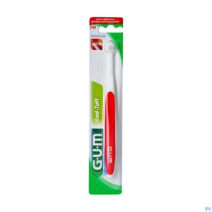 Packshot Gum Tandenb Interspace 308