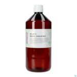 Packshot Sjankara Relax Badolie 1000ml