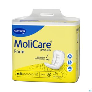 Packshot Molicare Premium Form 3d 32 1684030