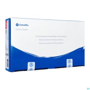 Packshot Natura + O/z Beige Invisiclose 57mm 10 416420