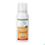 Packshot Pranarom Aromalgic Spray Geconcentreerd Bio 75ml
