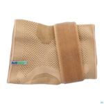 Productshot Actimove Elbow Support Strap Xl 1