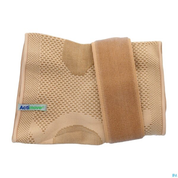 Productshot Actimove Elbow Support Strap Xl 1