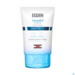 Packshot Isdin Ureadin Hands Protect 50ml