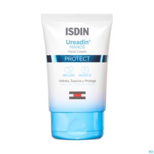 Packshot Isdin Ureadin Hands Protect 50ml