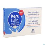 Packshot Kerutabs Comp 15