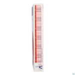 Packshot Jobst Ultras 2 Ad Reg Sft Black Vi Pair